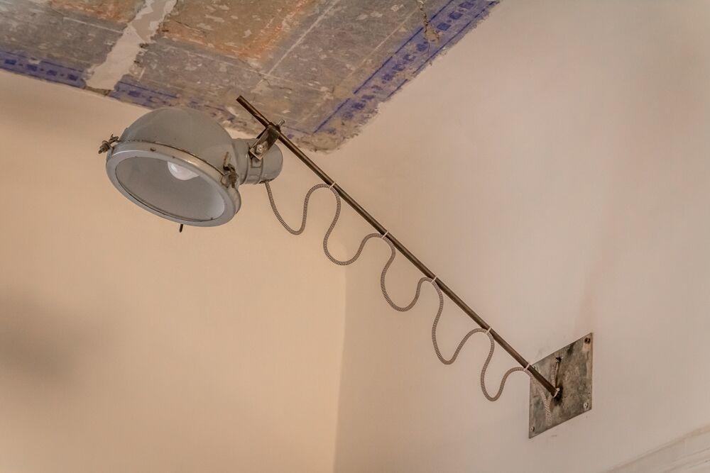 Bottega Delle Arti Bed and Breakfast Rom Exteriör bild